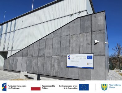 Efekt finalny projektu